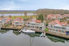 Schelde-Rijnweg 48, 4691TB Tholen